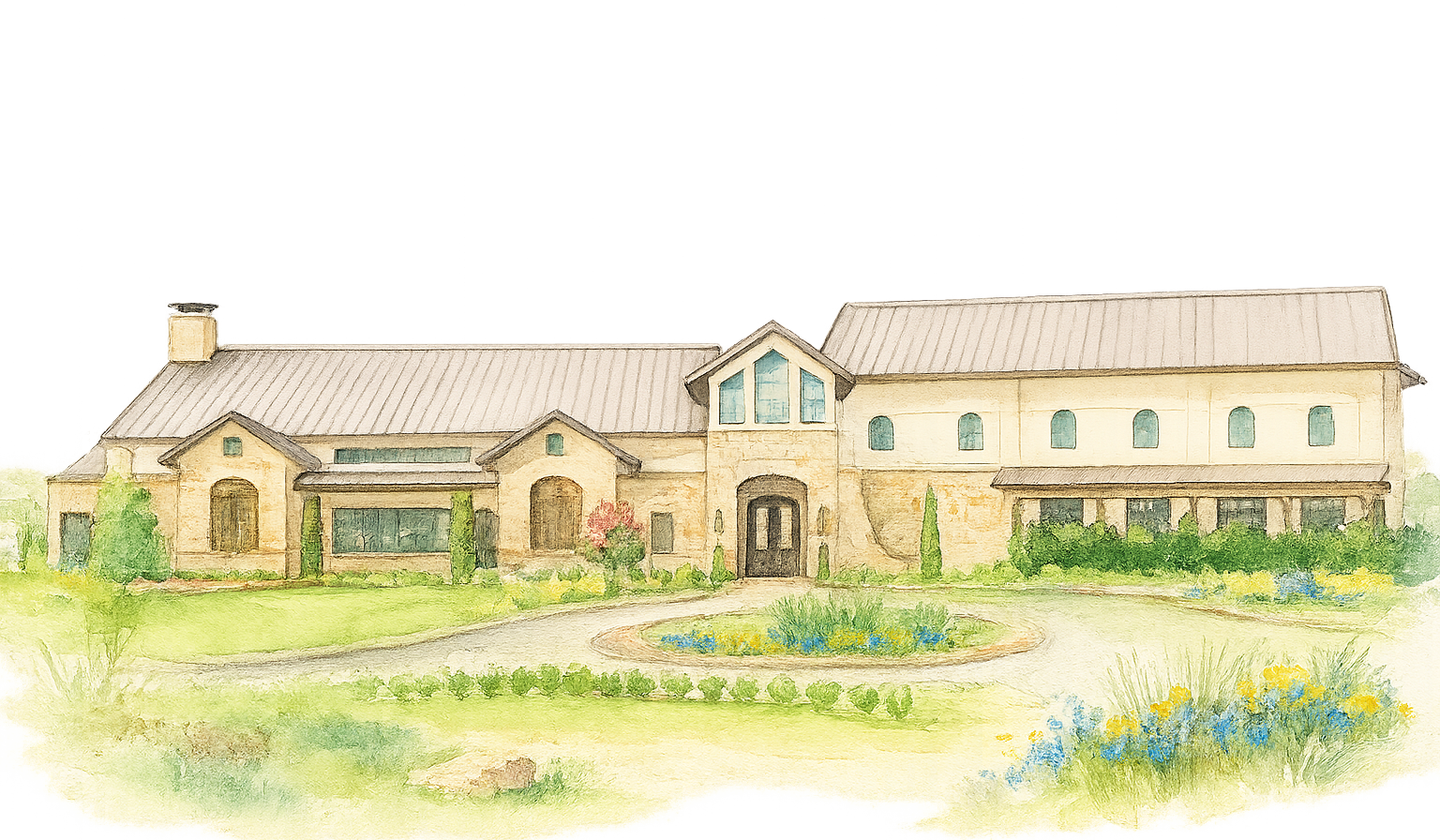 Footer image