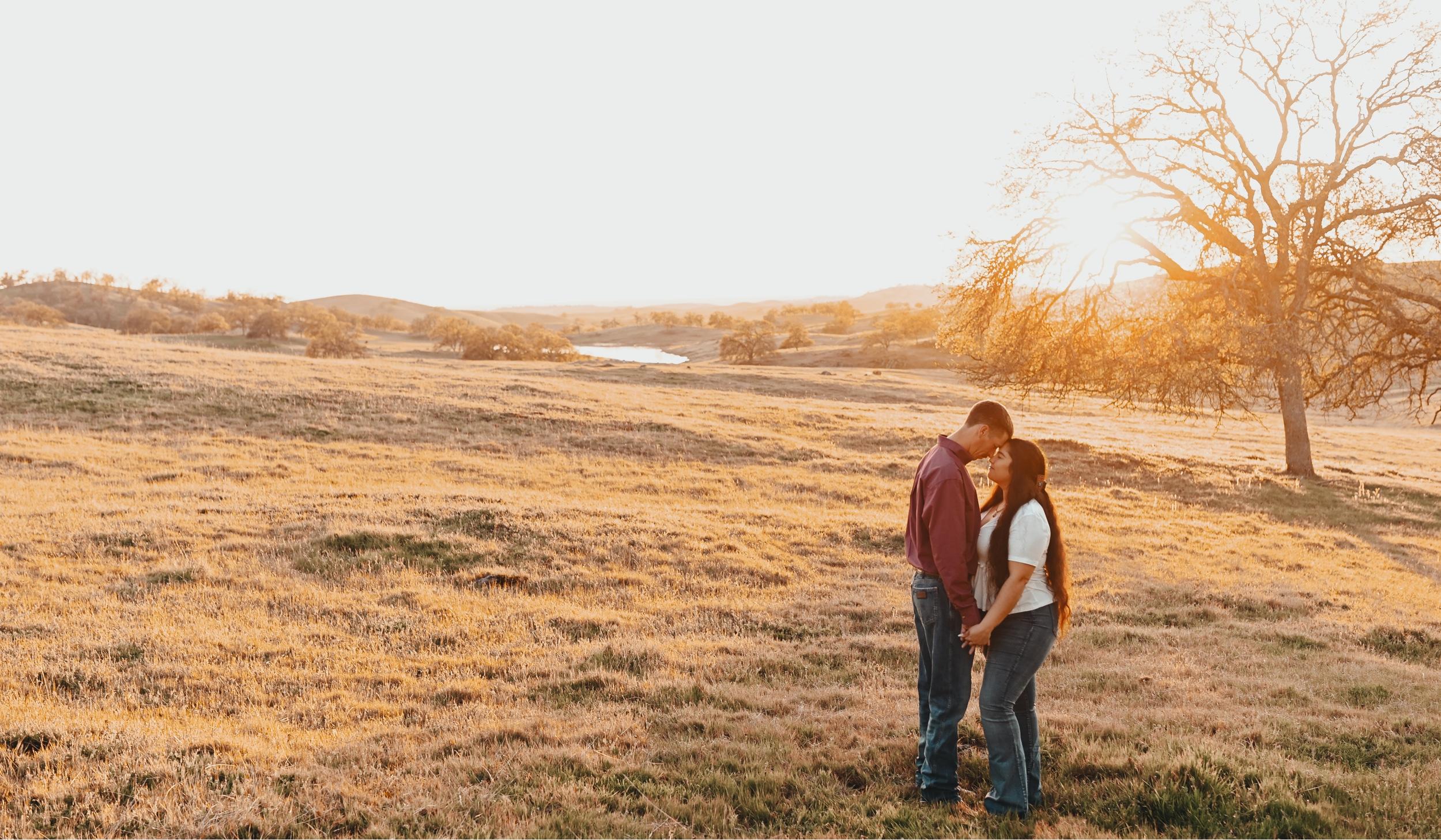 Hero Slideshow Image 3