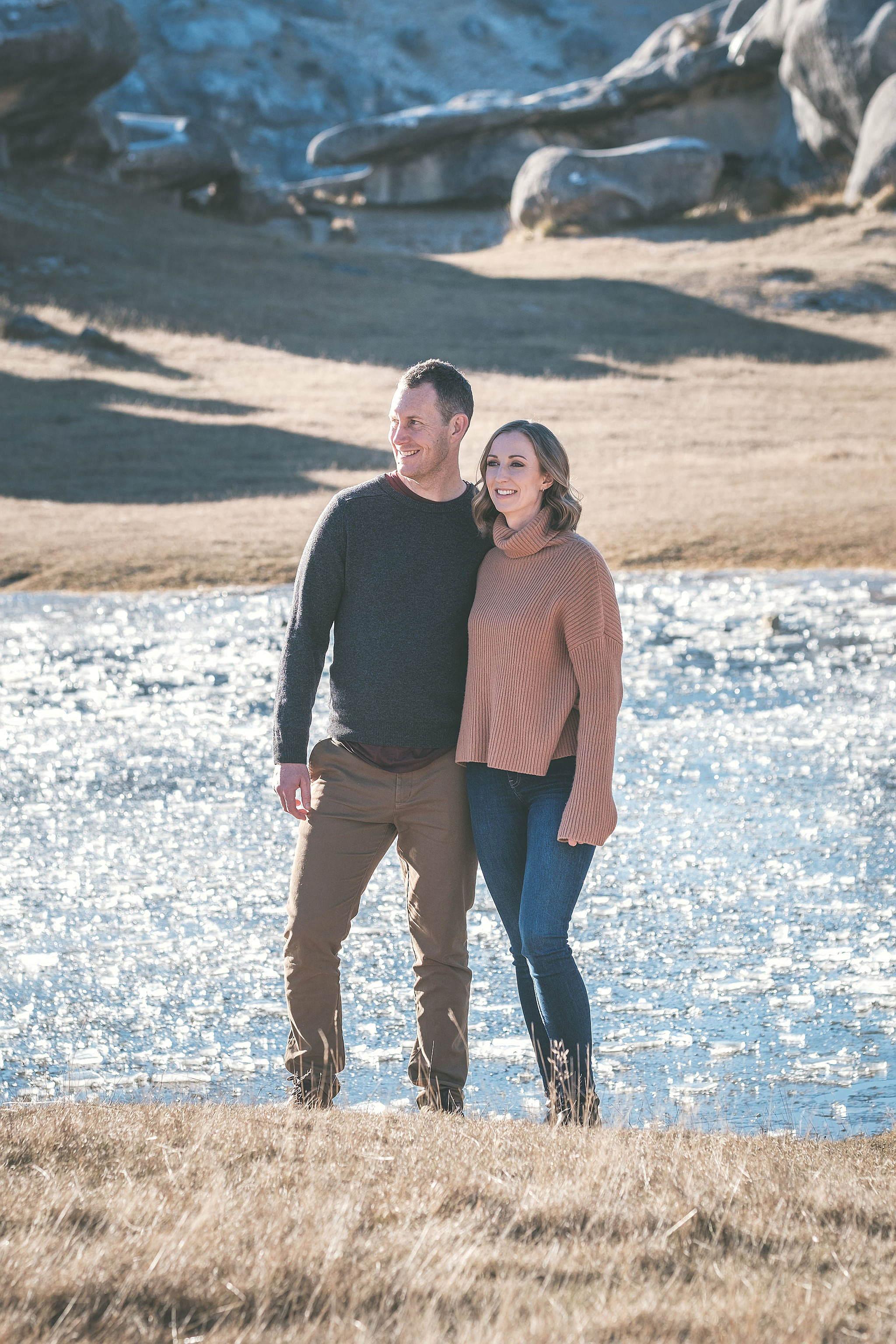 The Wedding Website of Rebecca Parsons and Steve Roberts