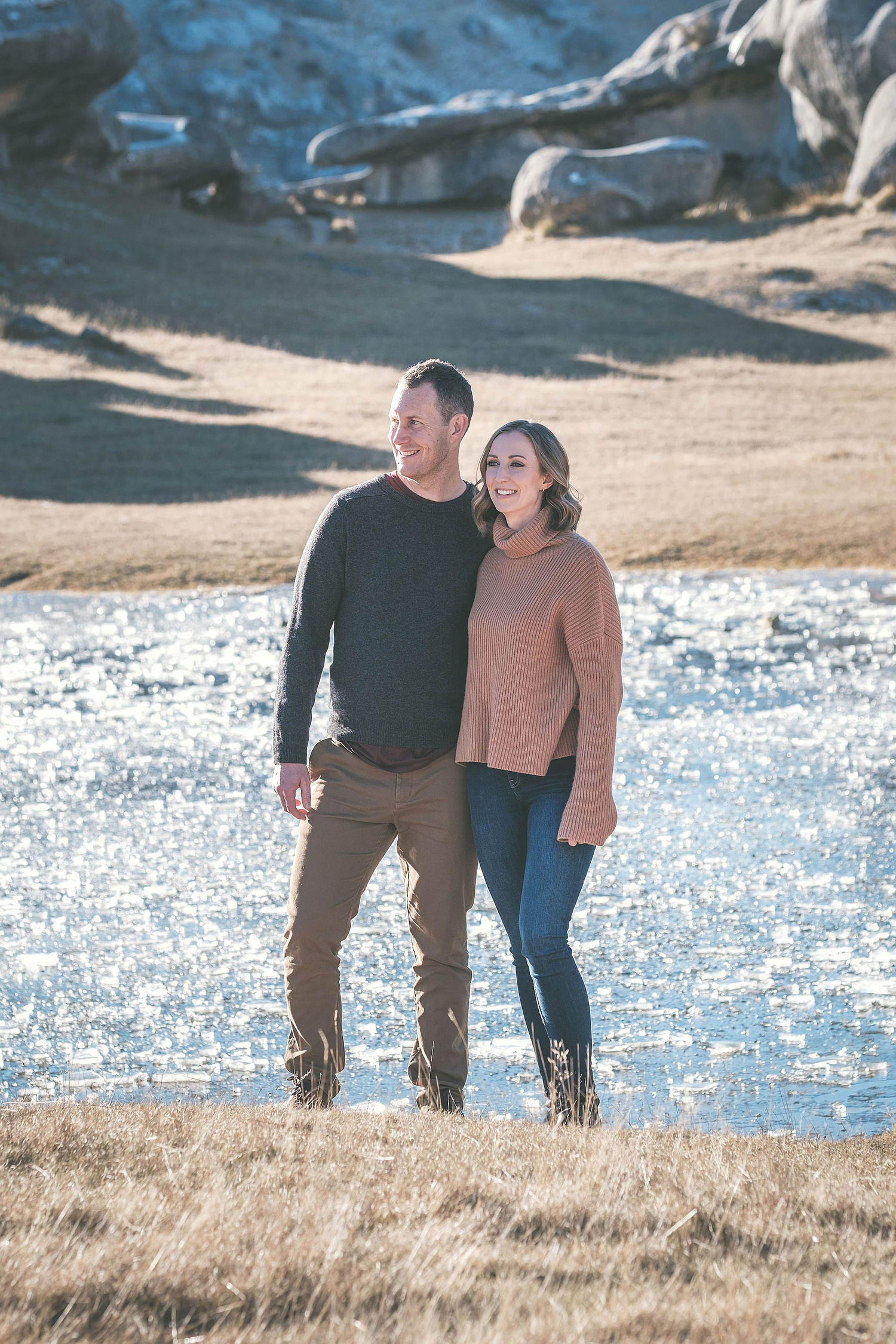 The Wedding Website of Rebecca Parsons and Steve Roberts