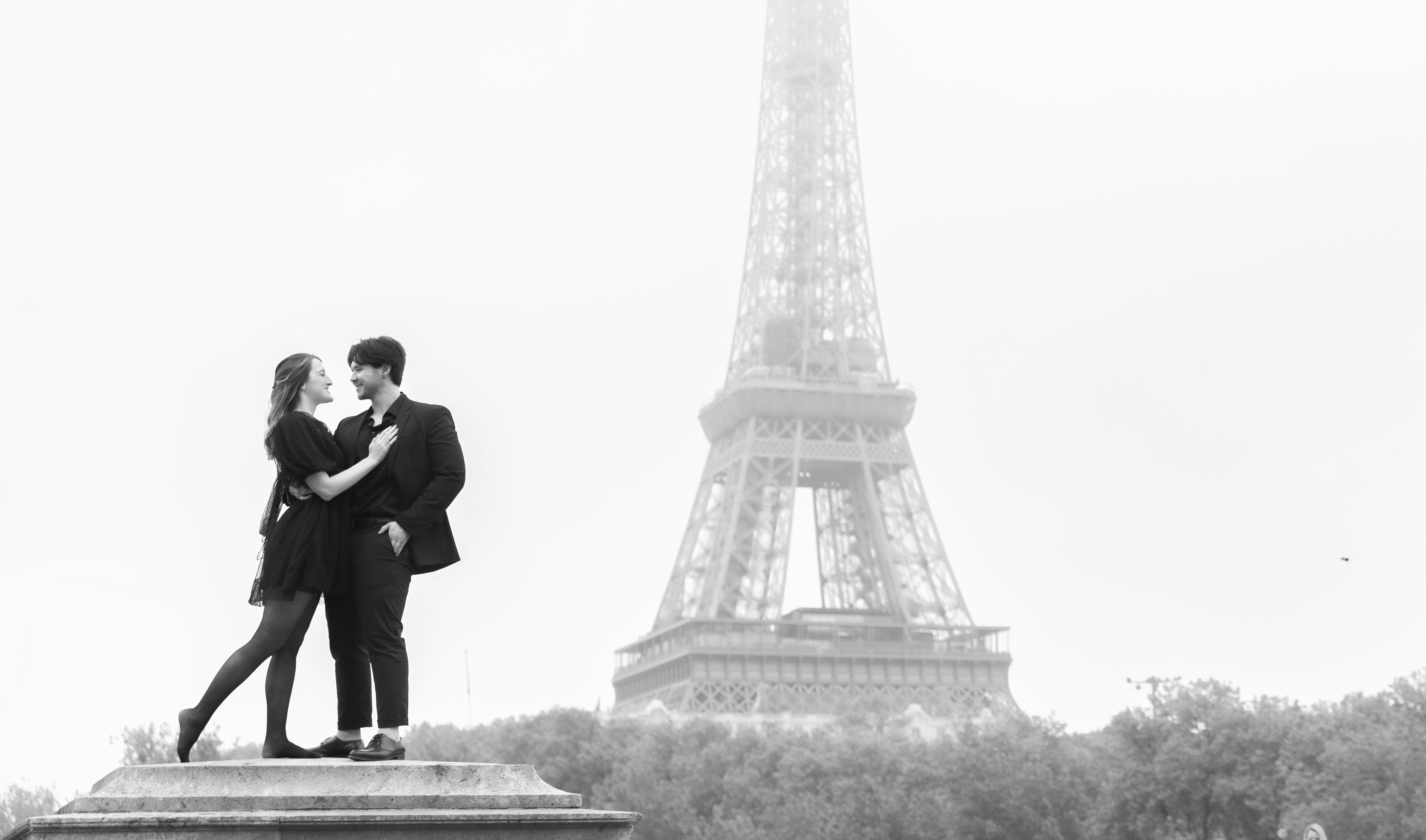 The Wedding Website of Samantha Sewell and Jared Li