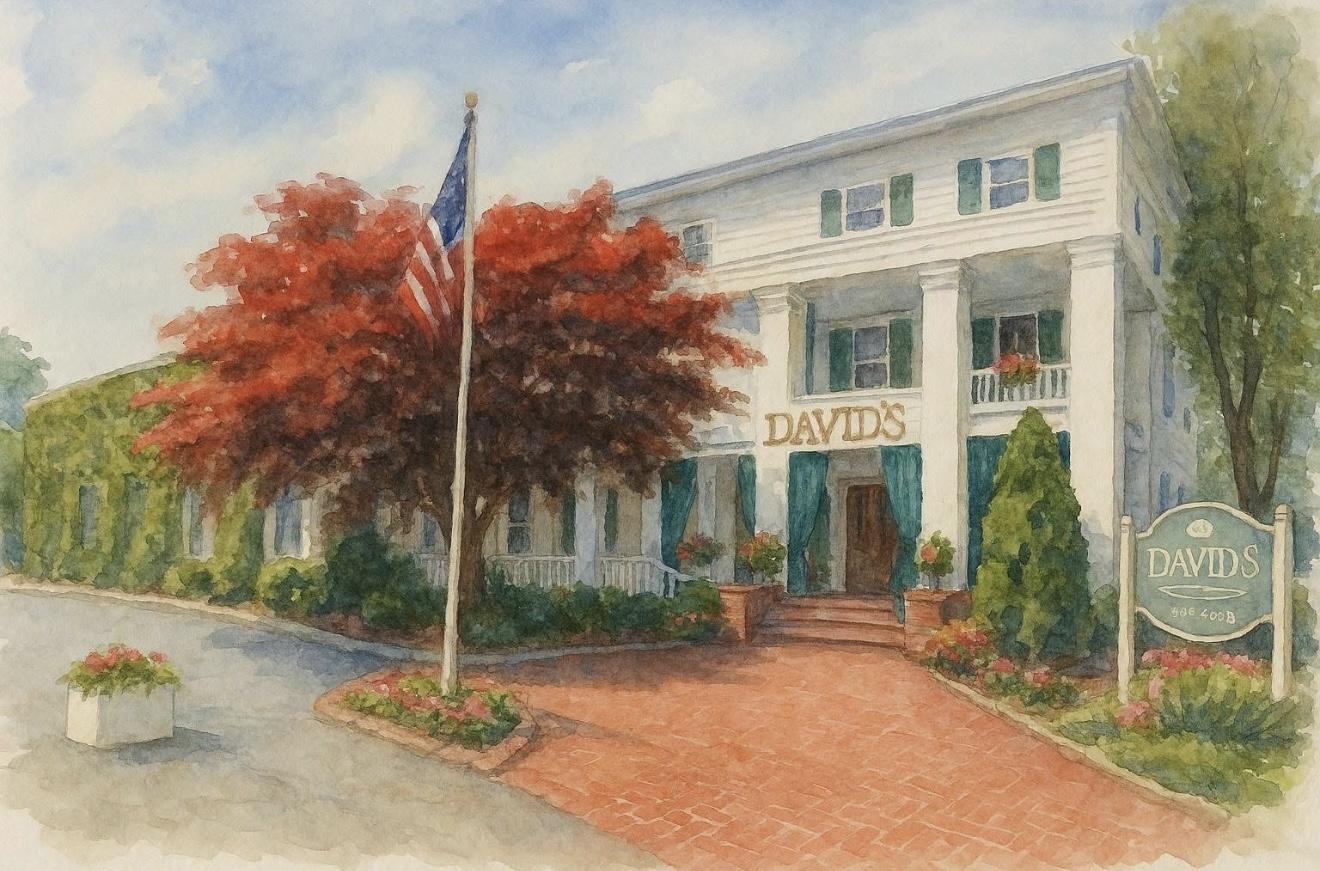 The Wedding Website of Lauren Sasala and Owen Quinn
