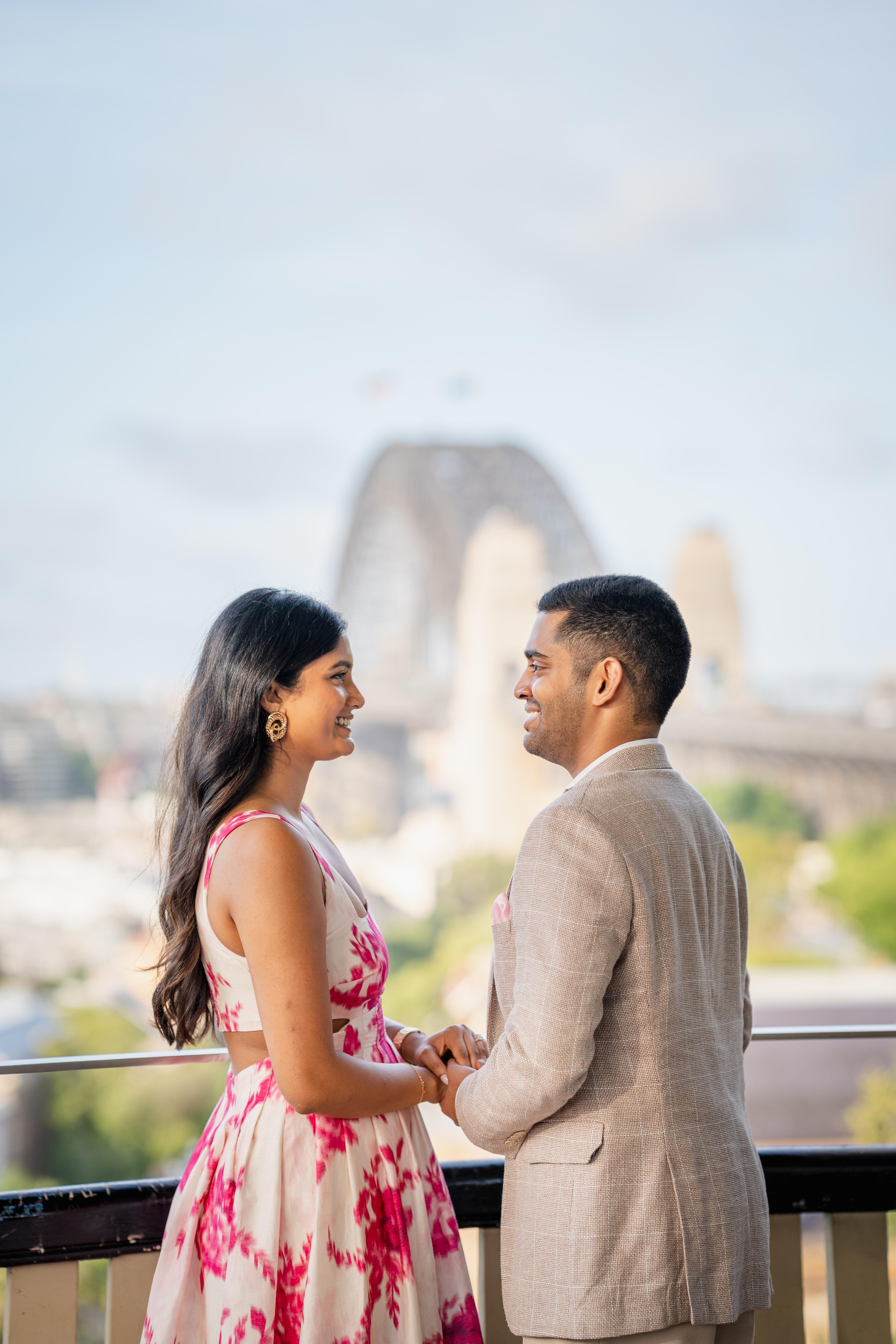 The Wedding Website of Oneka Guneratne and Ruvin Baddevithana