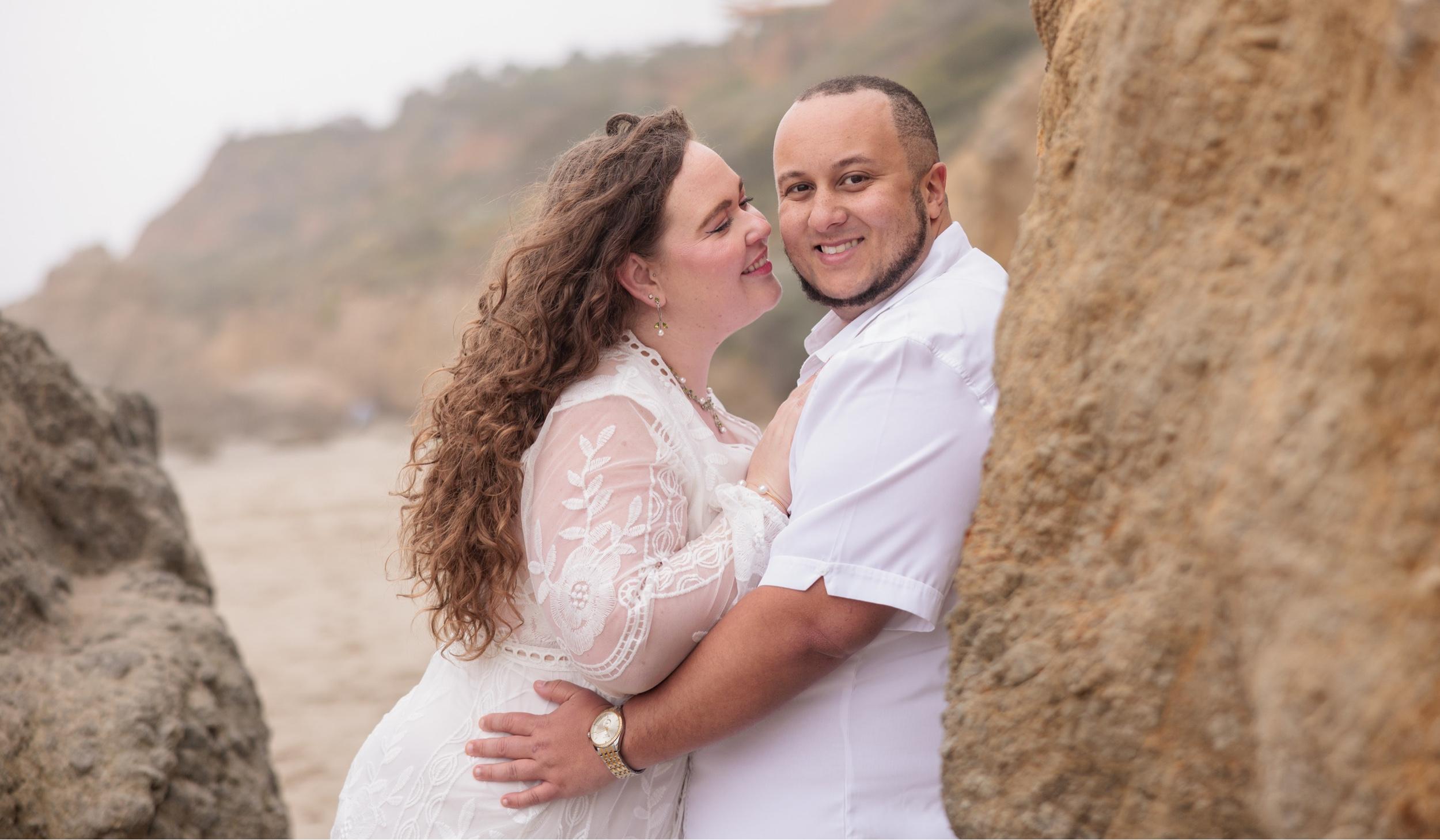 Hero Slideshow Image 2