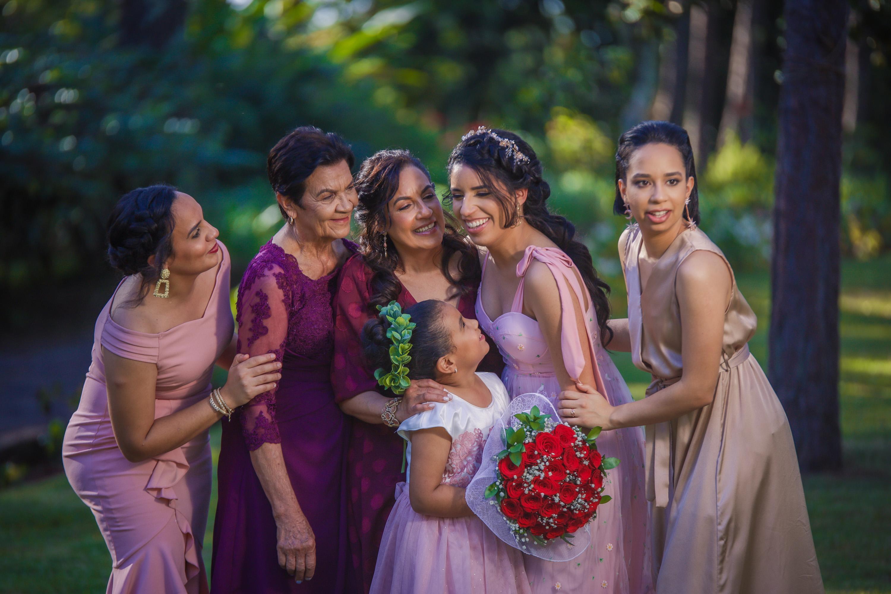 The Wedding Website of Emely Ruiz and Laz Ramon Garcia II