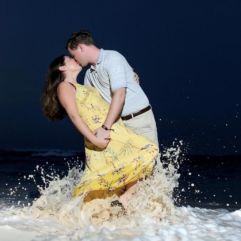 Our engagement Dominican Republic
January 2020