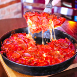 Pequod's Pizza