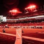 Raymond James Stadium