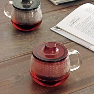 Unimug