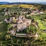 Castello di Ama