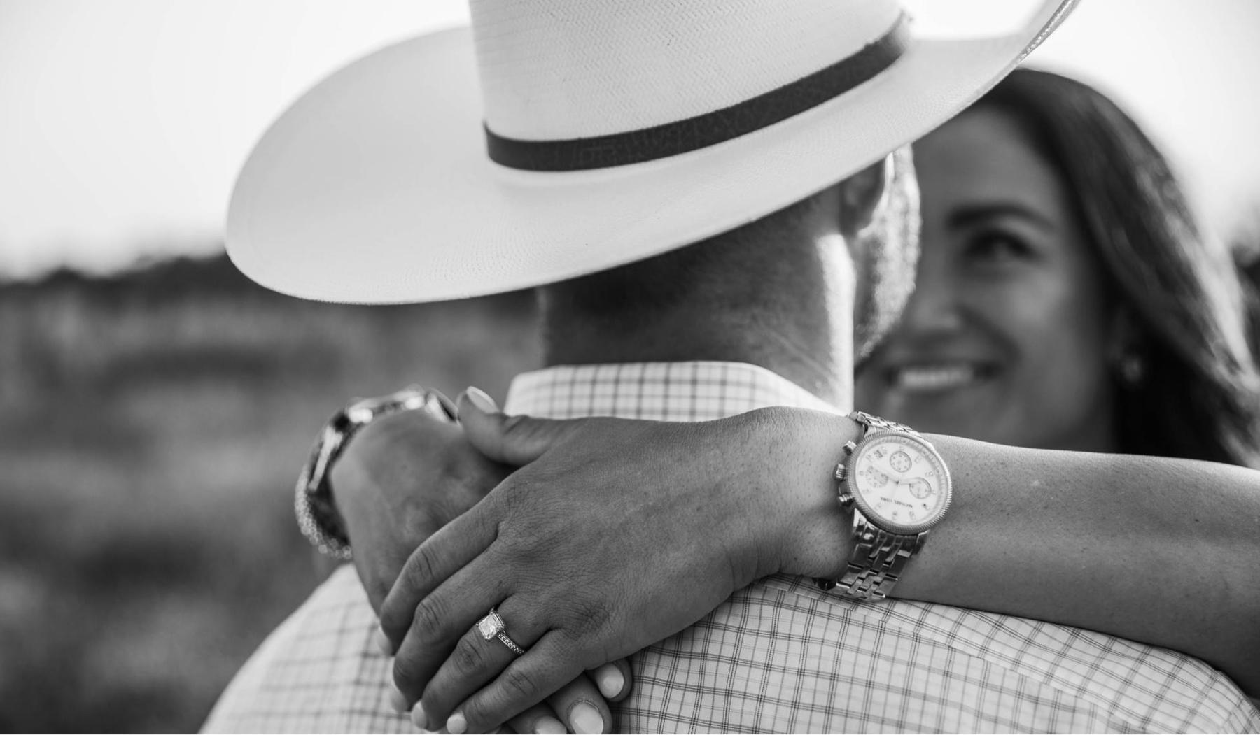 The Wedding Website of Desiree' Kaleoaloha and Patrick Michael