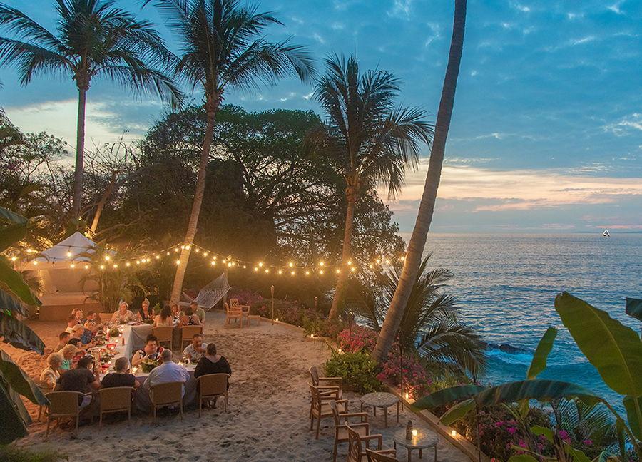 The Wedding Website of Adam Jasinek and Jennie Flemmer