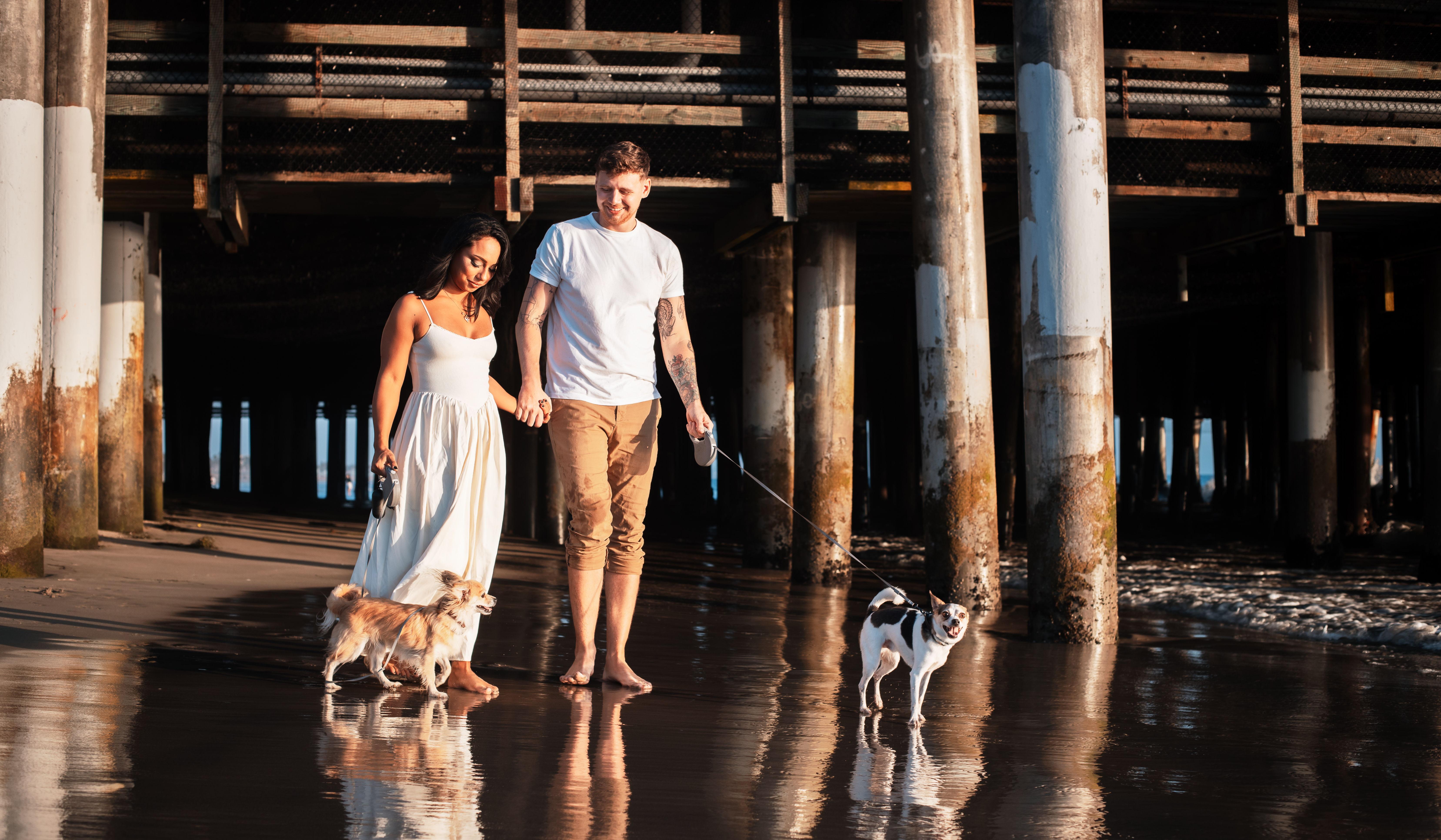 Hero Slideshow Image 1