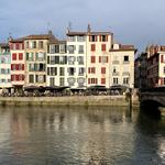 Bayonne