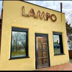 Lampo Neapolitan Pizzeria