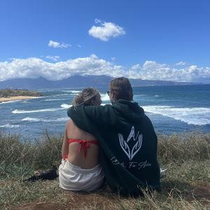 Our Honeymoon Fund