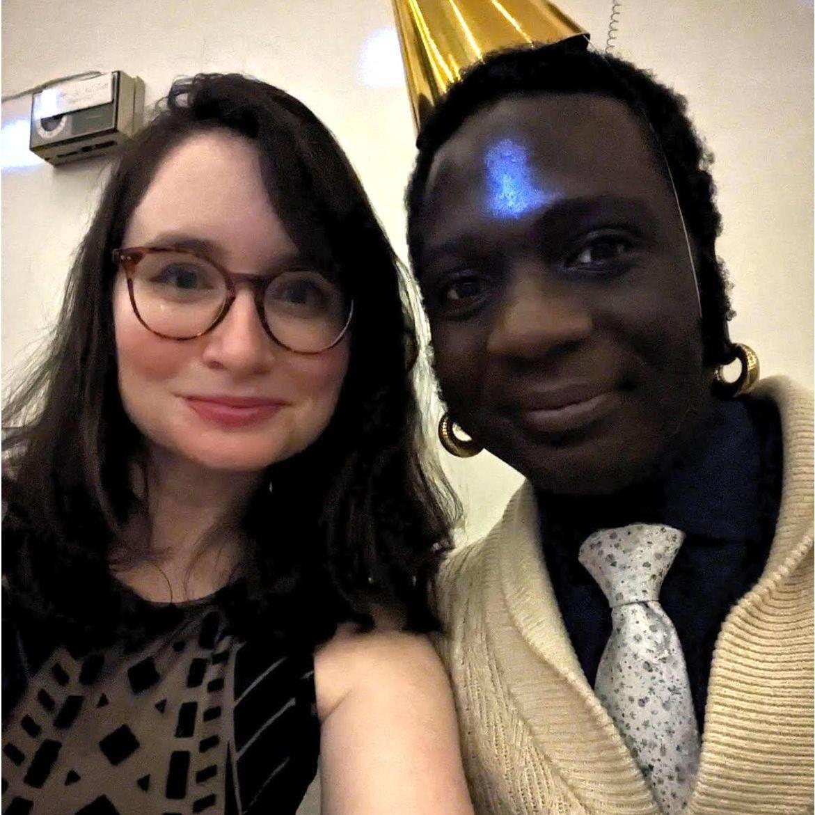 NYE 2024