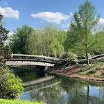 Pullen Park