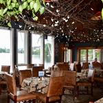 Restaurant Recommendations