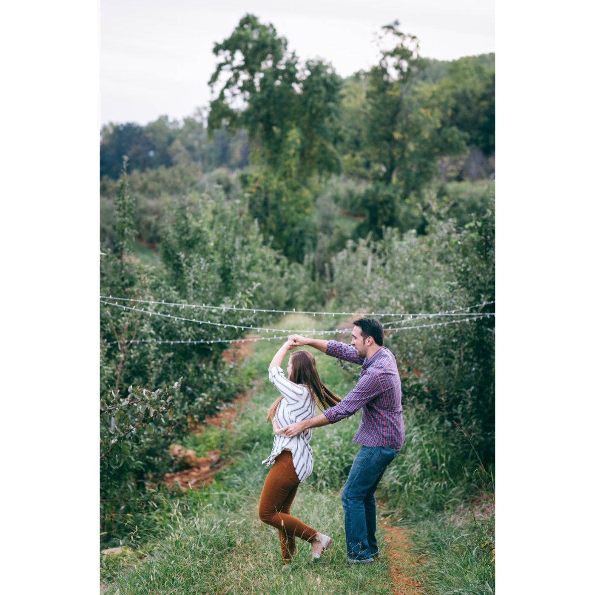 twirl twirl!
charlottesville | october 2017