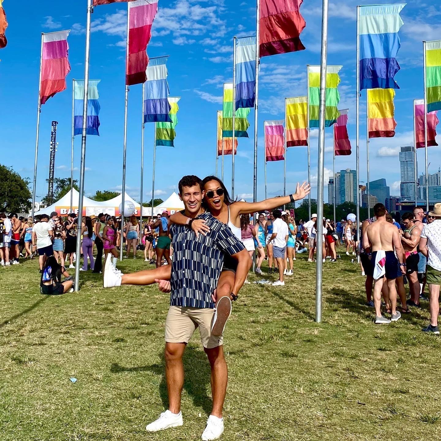 ACL!!