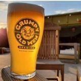 Grumpy Old Men Brewing