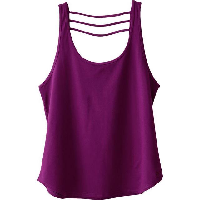 Kavu Isla Tank Top - Women's-XS