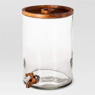 Joelle & Dylan  Wedding Registry