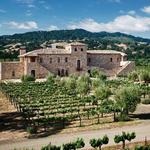 Santa Ynez Valley