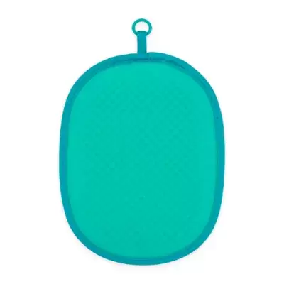 OXO Good Grips® Silicone Pot Holder in Black