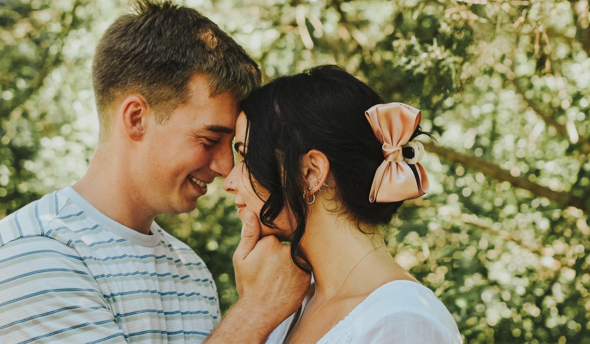 Hero Slideshow Image 0