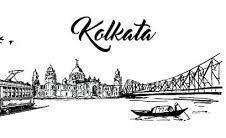 The Wedding Website of Upasana Ghosh and Saurabh Anand