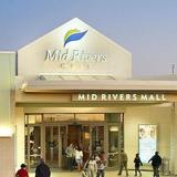 Mid Rivers Mall