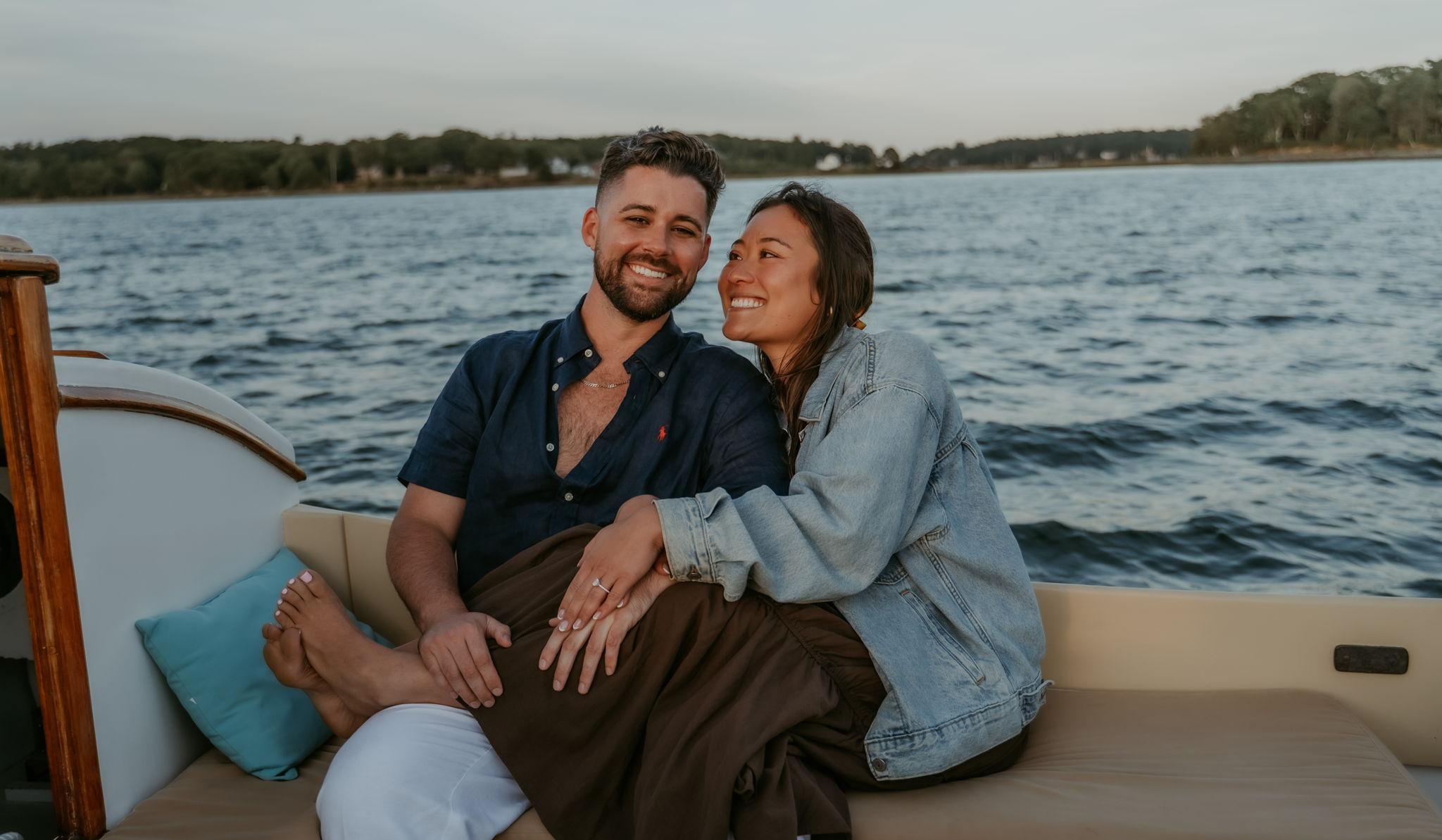 Hero Slideshow Image 0