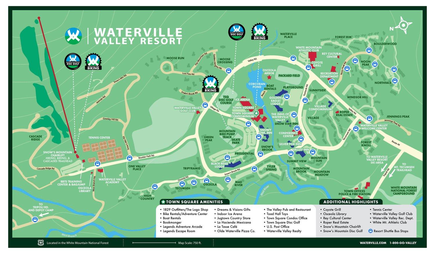 The Wedding Website of Lizzie Johnson and Griffin Clark