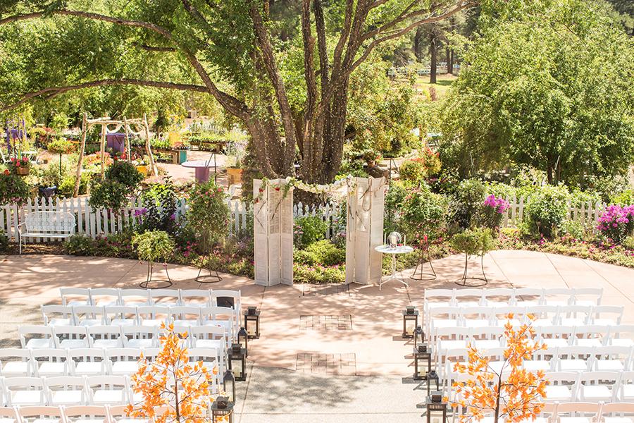 The Wedding Website of Cullen Patterson and Jenna Inman