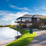 Forbes of Kingennie Country Resort