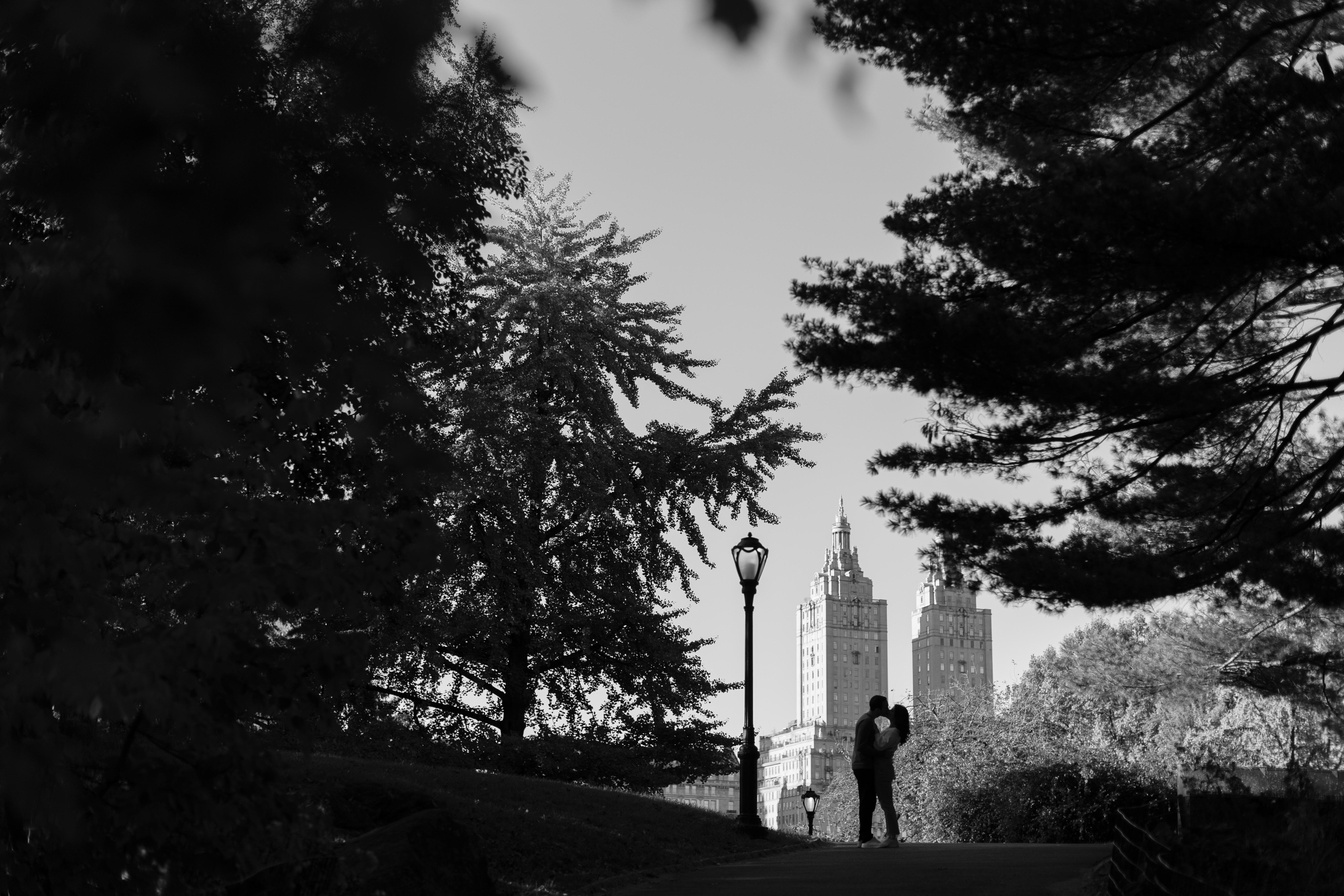 The Wedding Website of Molly Tobias and Jason Babazadeh