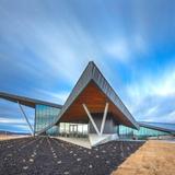 United States Marshals Museum