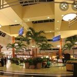 Miami International Mall