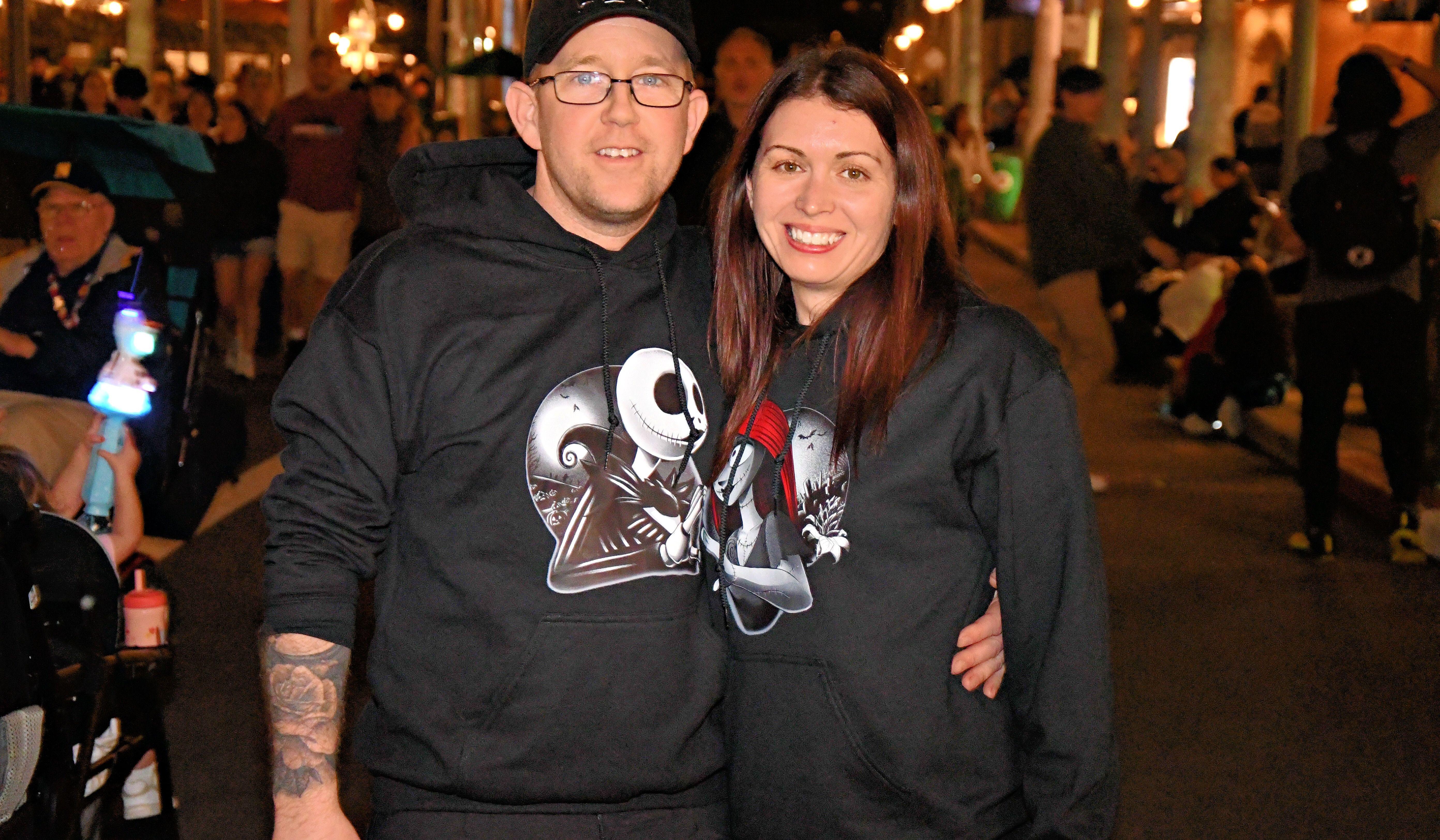 Hero Slideshow Image 2