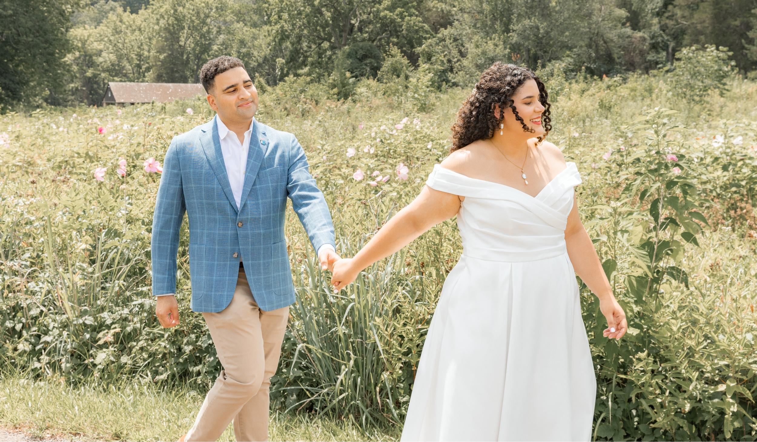 Hero Slideshow Image 3