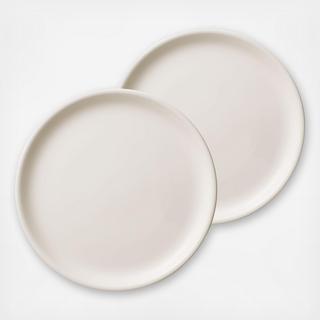 Pizza Passion Plate, Set of 2