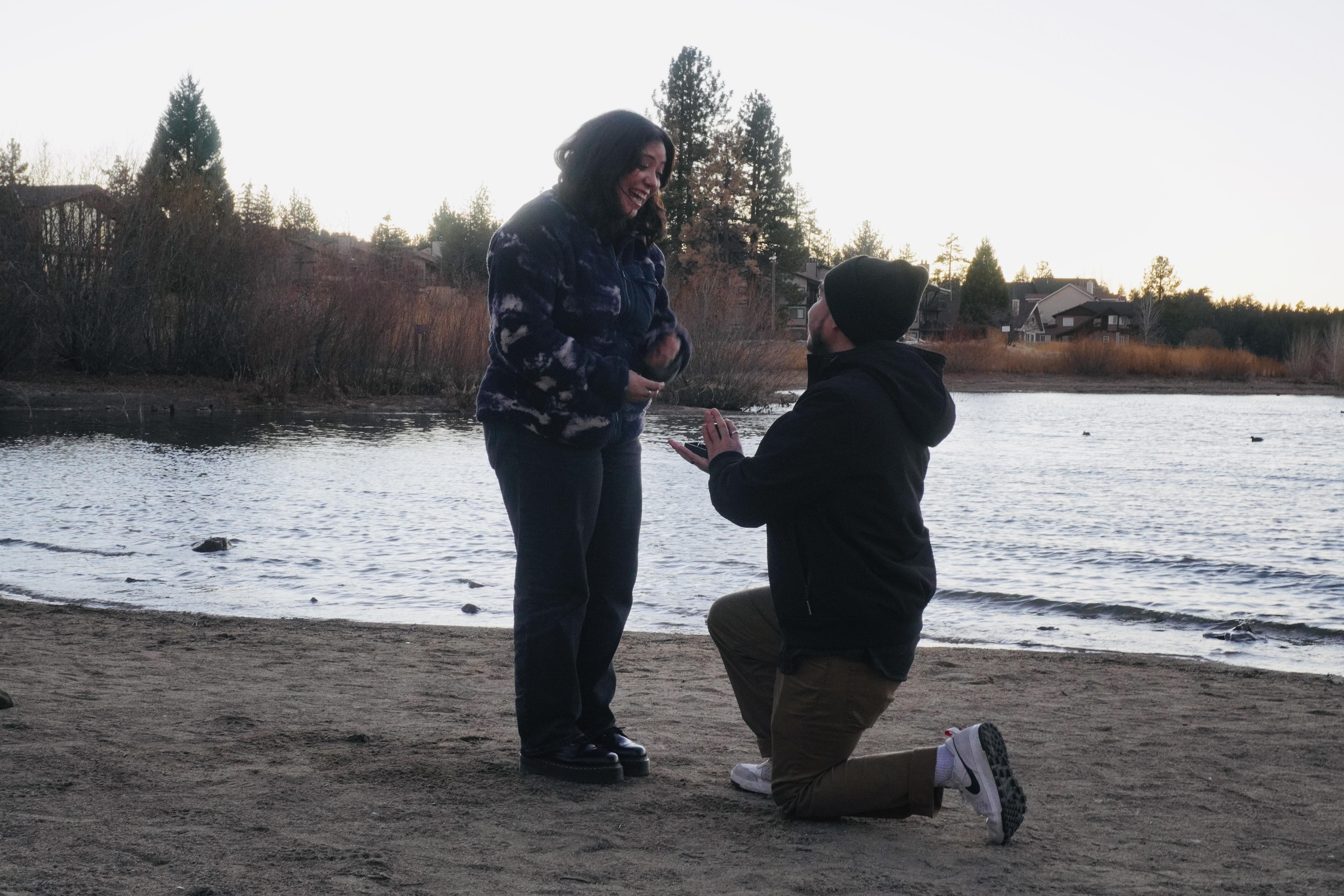 The Wedding Website of Jason Ruano and Josefina Bermudez