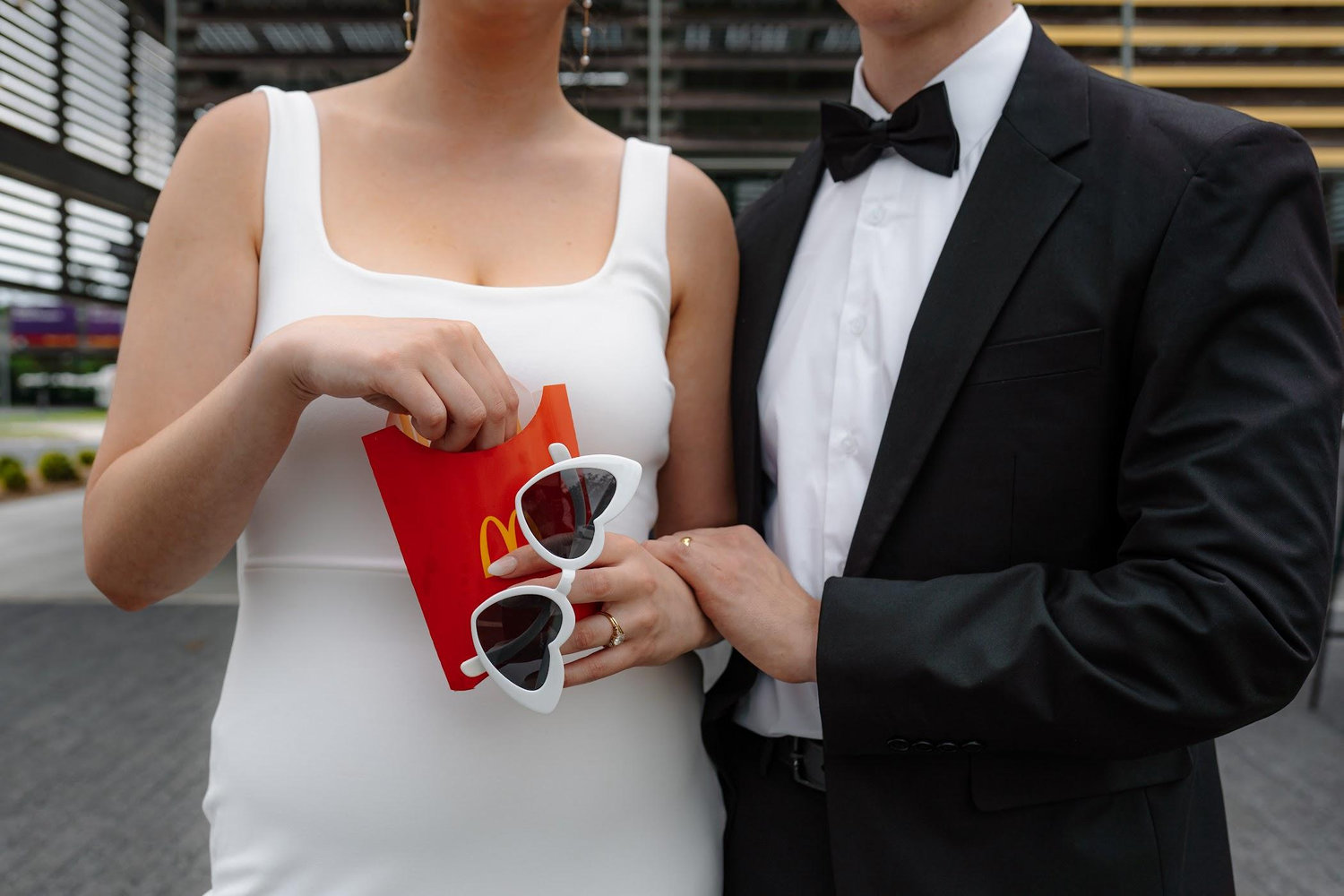 The Wedding Website of Carter Sullivan and Matthew Paquette