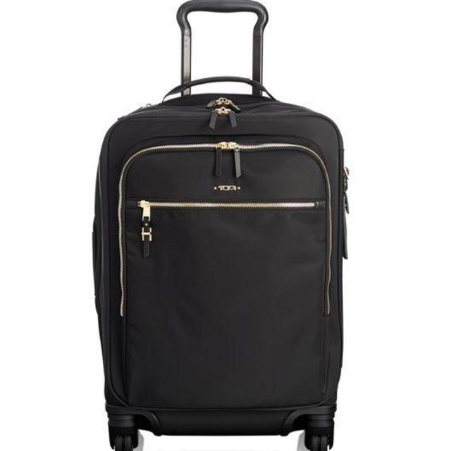 TUMI Tres Léger Carry-On