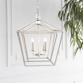 Bellair Medium Chandelier
