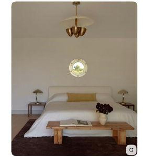 Our Furniture Fund