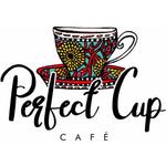 Perfect Cup