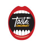 Taste of Cincinnati